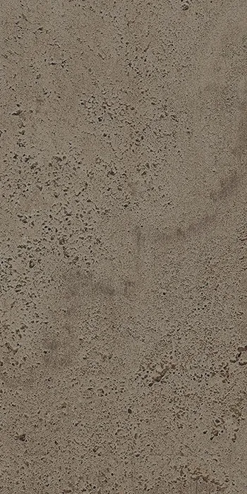 Unique Travertine Minimal Chocolate Naturale 30x60